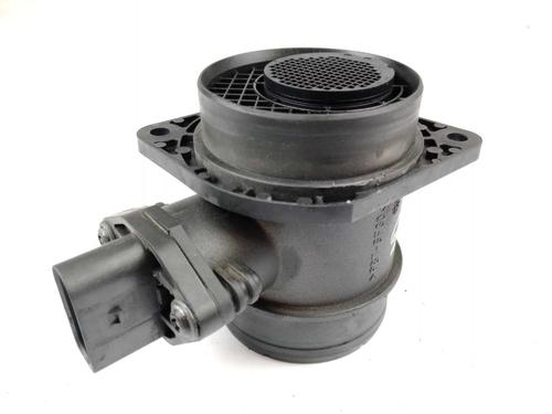 mass-air-flow-sensor-vw-passat-b6-3c2-2005-2006-2007-2008-2009-2010-2011-24453821 main image