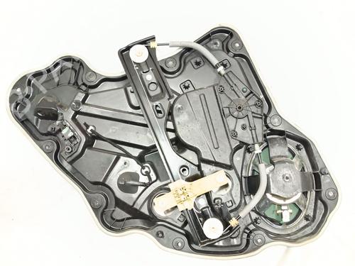 Vindusheismekanisme høyre bak JEEP COMPASS (MP, M6, MV, M7) 1.4 MultiAir (140 hp) 30790858