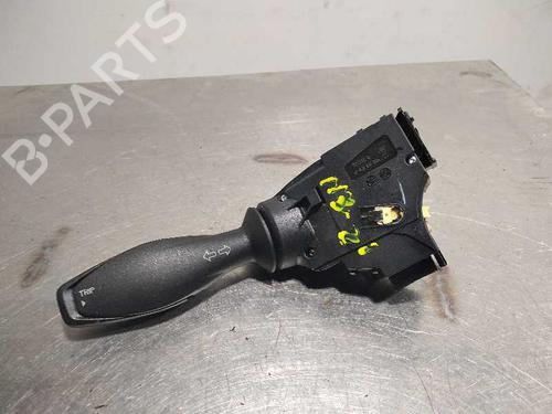 Used Steering column stalk Steering column stalk FORD ECOSPORT 1.5 EcoBlue TDCi (95 hp) 10142420 10142420