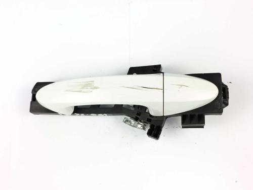 rear-left-exterior-door-handle-ford-tourneo-courier-b460-mpv-2014-33273452 main image