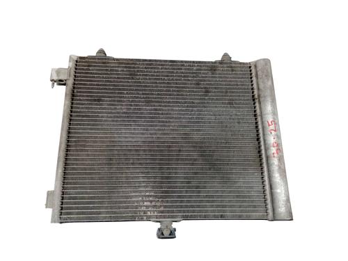 ac-radiator-citroen-c2-jm_-2003-2004-2005-2006-2007-2008-2009-2010-2011-2012-2013-2014-2015-2016-2017-23392392 main image