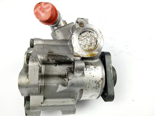 Steering pump AUDI A6 C5 (4B2) 1.9 TDI | BP11083703M99 
