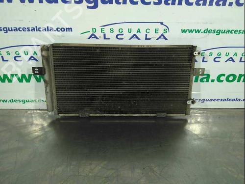 ac-radiator-rover-75-rj-20-cdti-1999-2000-2001-2002-2003-2004-2005-10958990 main image