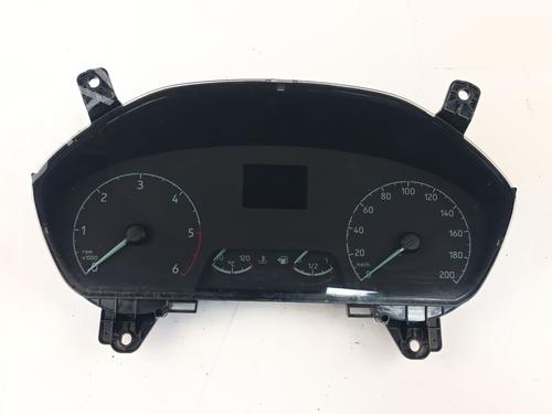 BP31980338C47 main image