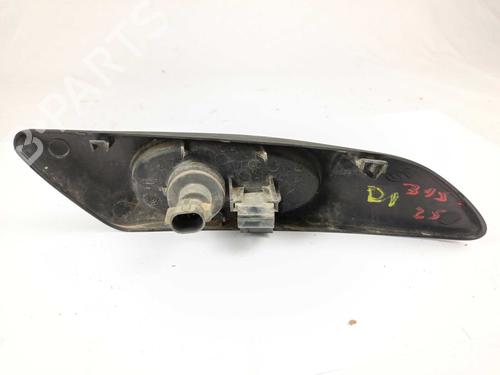 Venstre sideblink IVECO DAILY V Platform/Chassis | BP28023374I20 - Image 2