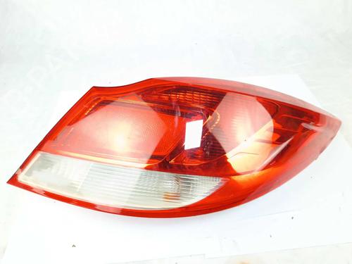 Used Right taillight Right taillight OPEL INSIGNIA A (G09) 2.0 CDTI (68) (131 hp) 30588545 30588545