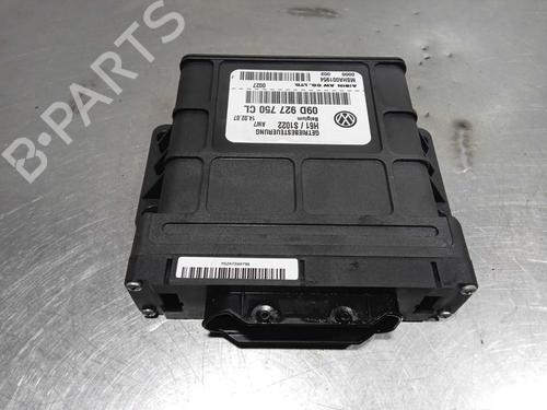 Used Gearbox control unit Gearbox control unit 10178002 10178002