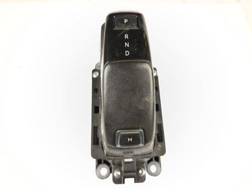 Used Gear lever CITROËN C5 AIRCROSS (A_) 1.2 PureTech 130 (ARHNSJ) (131 hp) 29709298