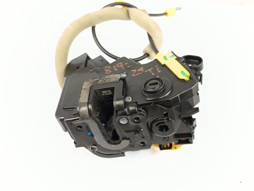 BP31586228C100 main image