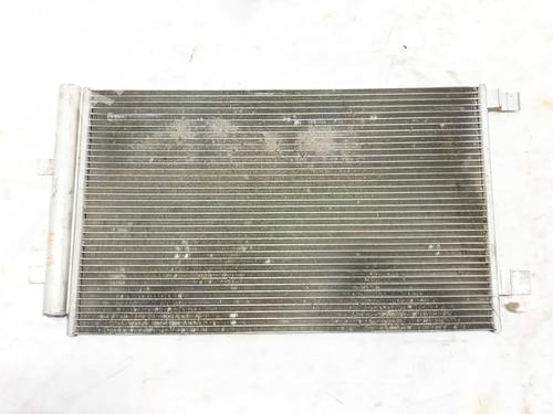 AC radiator RENAULT KADJAR (HA_, HL_) 1.5 BLUE dCi 115 (HLA6) | BP31329890M32 - Image 2