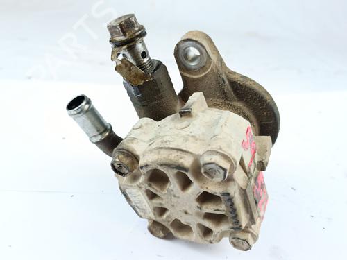 Steering pump TOYOTA LAND CRUISER PRADO (_J12_) 3.0 D-4D (KDJ120, KDJ125) | BP30110756M99