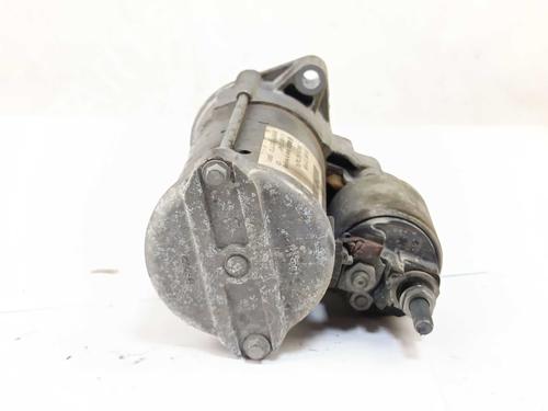 Starter FIAT TIPO Saloon (356_, 357_) 1.3 D (356SXB1A, 356SXH1A, 356SXD1A) | BP33217357M8 - Image 4