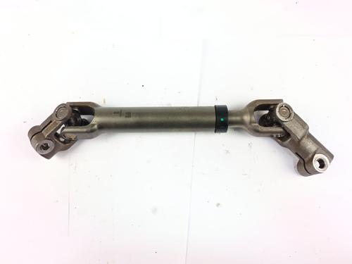 Used Other FORD KUGA III (DFK) [2019-2026]  31811022