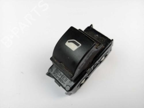 Used Right rear window switch Right rear window switch CITROËN C3 AIRCROSS II (2R_, 2C_) 1.5 BlueHDi 110 (110 hp) 18345269 18345269
