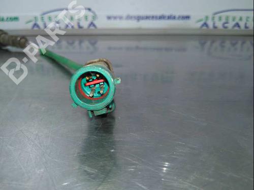 Electronic sensor JAGUAR S-TYPE II (X200) 3.0 V6 | BP9990013M84 