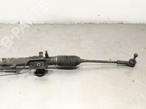 Steering rack MITSUBISHI LANCER VIII (CY_A, CZ_A) EVO X (CZ4A) | BP29277623M22 