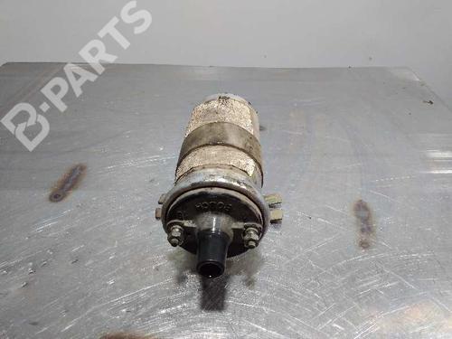 Used Ignition coil Ignition coil SEAT MARBELLA (28A) [1986-1999] 9996591 9996591