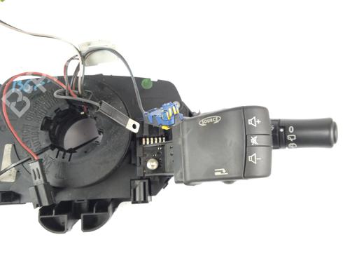 Switch RENAULT MEGANE II (BM0/1_, CM0/1_) 1.5 dCi (BM0F, BM0T, BM2B, CM0F, CM0T) | BP17495524I30 