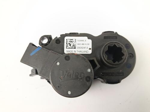 Used Electronic module NISSAN JUKE (F16_) 1.0 (114 hp) 30772877