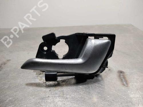 Used Front right interior door handle Front right interior door handle KIA RIO III (UB) 1.4 CVVT (109 hp) 9979802 9979802