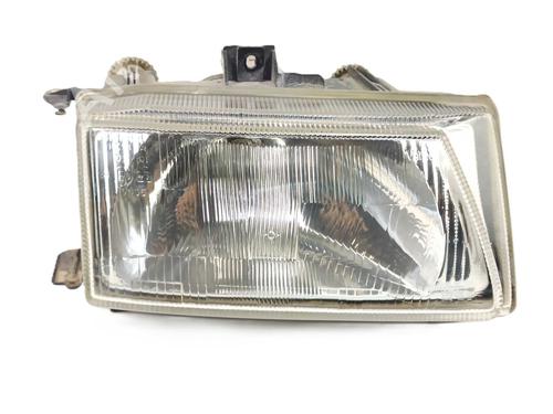 Used Right headlight Right headlight 39097677 39097677