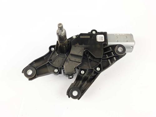 Used Rear wiper motor Rear wiper motor FORD KUGA III (DFK) [2019-2026] 33844271 33844271