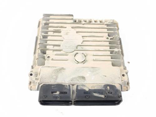 Used Engine control unit (ECU) Engine control unit (ECU) 36038037 36038037