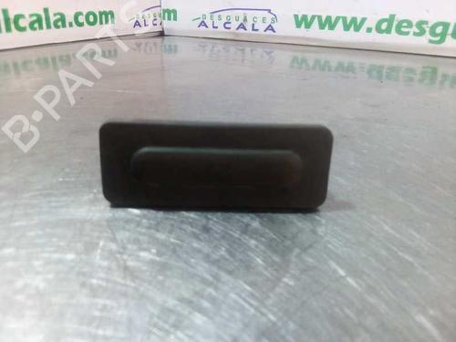 Used Switch Switch PEUGEOT 3008 I MPV (0U_) 1.6 BlueHDi 120 (120 hp) 14354483 14354483