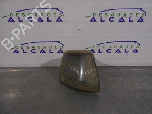 Used Right front indicator Right front indicator PEUGEOT 106 I (1A, 1C) [1991-1996] 13054787 13054787