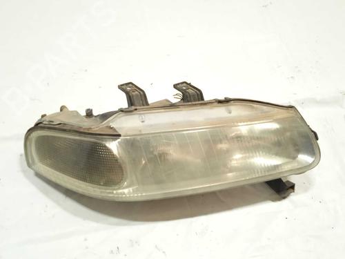 Used Right headlight Right headlight ROVER 400 II (RT) 420 Di (105 hp) 19806831 19806831