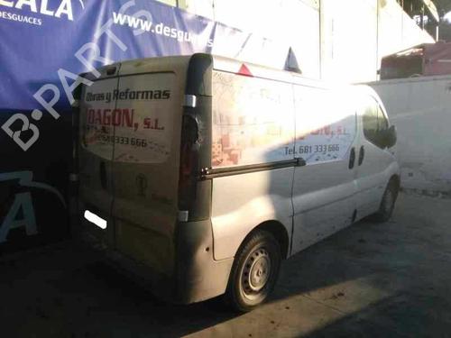 - Image 3