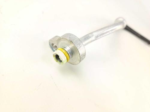 AC pipe VOLVO XC60 II (246) T6 Plug-In Hybrid AWD | BP40539215M126 - Image 3