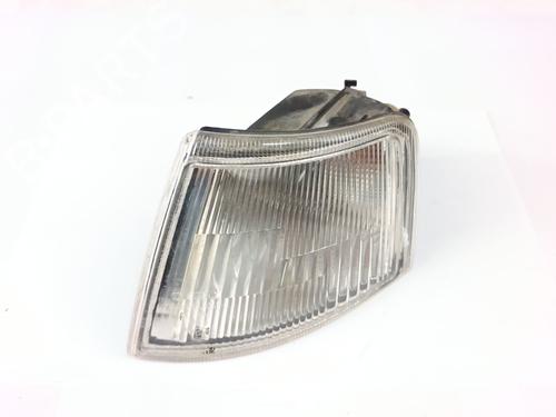 Used Left front indicator Left front indicator SEAT TOLEDO I (1L2) 1.9 TDI (110 hp) 36018666 36018666
