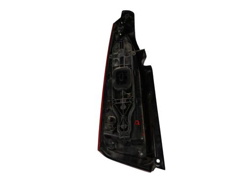 Right taillight CITROËN BERLINGO (ER_, EC_) 1.5 BlueHDi 130 (ECYHZJ, ECYHZR) | BP36051278C35 - Image 2