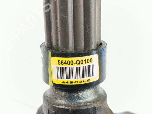 Other HYUNDAI i20 III (BC3, BI3) 1.2 | BP31137534O1