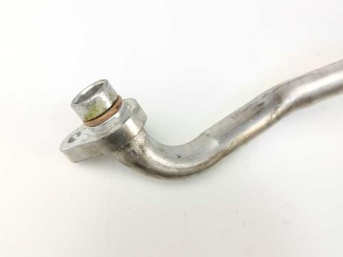 AC pipe RENAULT FLUENCE (L3_) 1.5 dCi (L30S) | BP40506867M126 - Image 2