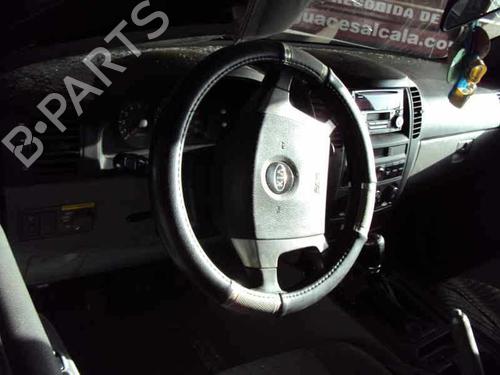 Switch KIA SORENTO I (JC) | BP14352973I30 - Image 8