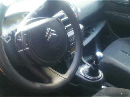Left front brake caliper CITROËN C4 I (LC_) | BP11564177M105 - Image 9