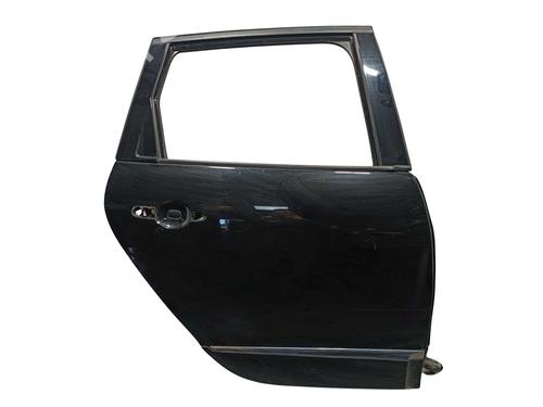 right-rear-door-renault-scenic-iii-jz01_-2008-2009-2010-2011-2012-2013-2014-2015-2016-30601213 main image