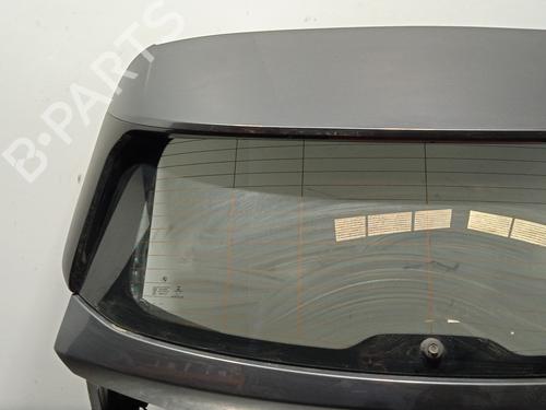 Tailgate BMW X1 (F48) sDrive 20 i | BP29260626C6 