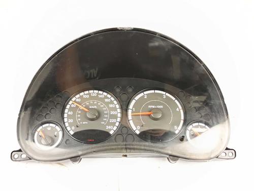 instrument-cluster-jeep-cherokee-kj-2001-2002-2003-2004-2005-2006-2007-2008-26611121 main image