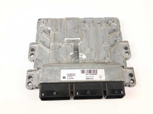 Used Engine control unit (ECU) Engine control unit (ECU) RENAULT TALISMAN (LP_) 1.5 dCi 110 (LPA3) (110 hp) 36278553 36278553