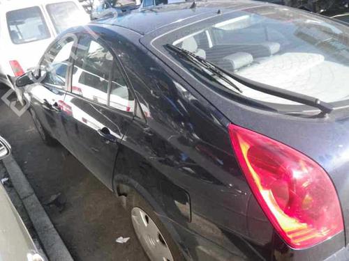 Left front driveshaft NISSAN PRIMERA Hatchback (P12) | BP11037948M38 - Image 7