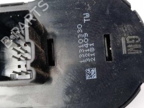 Headlight switch OPEL CORSA D (S07) 1.3 CDTI (L08, L68) | BP23231714I24 - Image 3