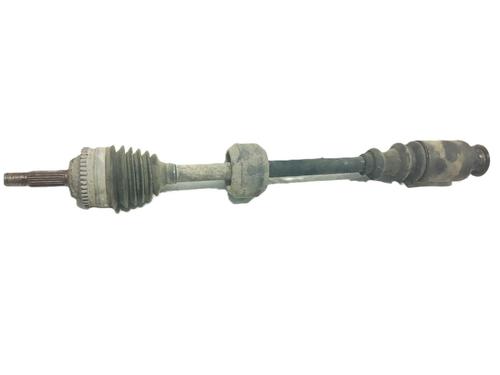 Used Right front driveshaft Right front driveshaft 37075255 37075255