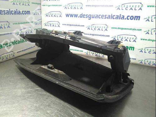 Glove box BMW 5 (E60) 530 d | BP11037662C95 - Image 3