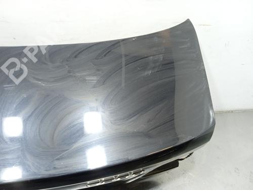 Tailgate BMW 3 Coupe (E92) 320 d | BP10049948C6 