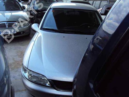 Used Parts OPEL VECTRA B (J96)    1066179