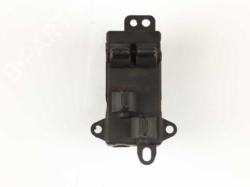 Comutador vidro frente esquerdo Comutador vidro frente esquerdo CHRYSLER VOYAGER IV (RG, RS) 2.5 CRD (141 hp) 32760688 32760688