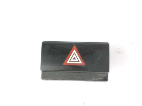 Used Warning switch Warning switch CITROËN JUMPY III Bus (V_) 1.5 BlueHDi 120 (120 hp) 20650913 20650913